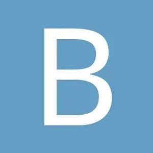 Meet your Posher, Becca